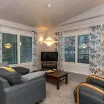 Сasa de vacaciones Mari By Interhome