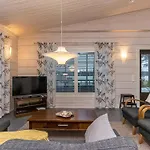 Mari By Interhome