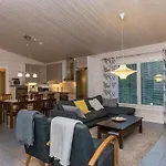 Mari By Interhome Сasa de vacaciones