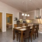 Mari By Interhome Pertunmaa