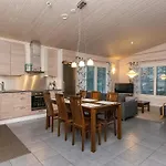 Сasa de vacaciones Mari By Interhome