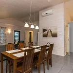 Mari By Interhome Pertunmaa