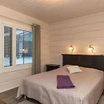 Mari By Interhome * Pertunmaa