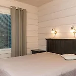 Mari By Interhome *