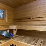 Mari By Interhome Pertunmaa