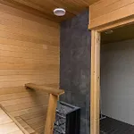 Сasa de vacaciones Mari By Interhome *