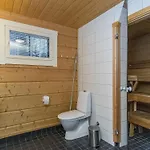 Сasa de vacaciones Mari By Interhome Pertunmaa