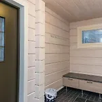 Mari By Interhome Pertunmaa