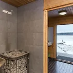 Mari By Interhome Сasa de vacaciones Pertunmaa