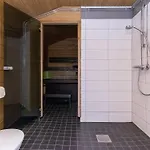 Mari By Interhome *