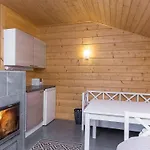Mari By Interhome Сasa de vacaciones Pertunmaa