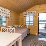 Сasa de vacaciones Mari By Interhome *