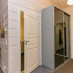 Mari By Interhome * Pertunmaa