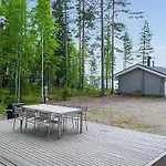 Mari By Interhome