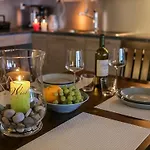 Mari By Interhome *