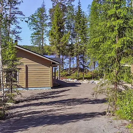 Mari By Interhome Pertunmaa