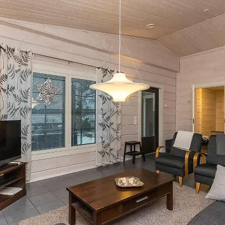 Дом отдыха Mari By Interhome *