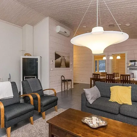 Mari By Interhome * Pertunmaa