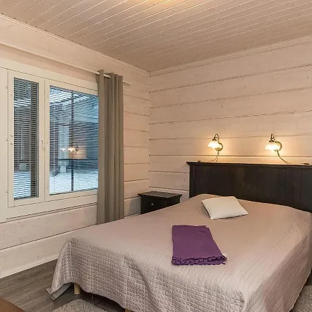 Holiday home Mari By Interhome *
