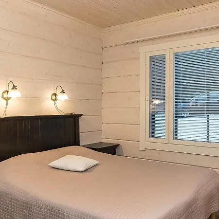 Mari By Interhome * Пертунмаа