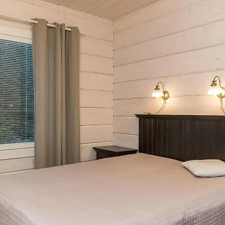 Mari By Interhome * Pertunmaa