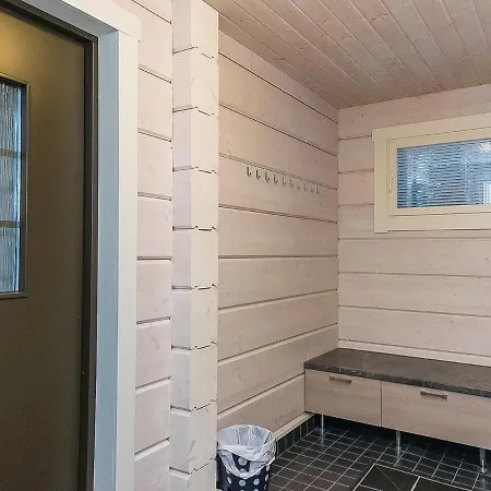 Дом отдыха Mari By Interhome *