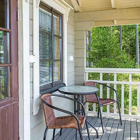 Mari By Interhome Дом отдыха