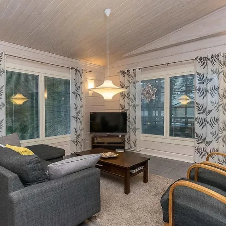 Hébergement de vacances Mari By Interhome