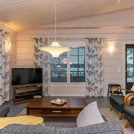 Mari By Interhome