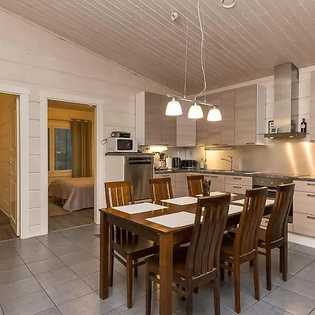 Mari By Interhome Pertunmaa