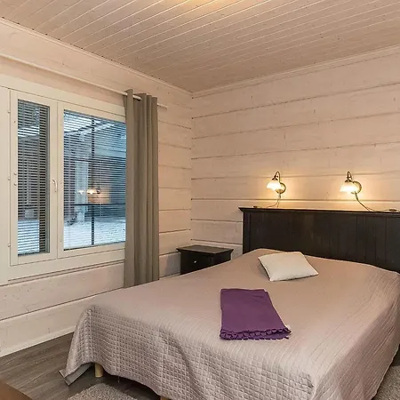Mari By Interhome * Pertunmaa