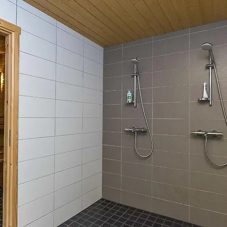 Mari By Interhome * Pertunmaa