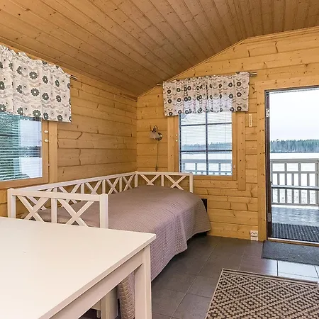 Hébergement de vacances Mari By Interhome *