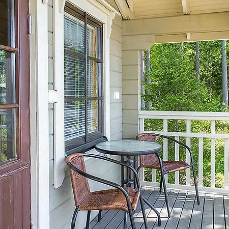 Hébergement de vacances Mari By Interhome *