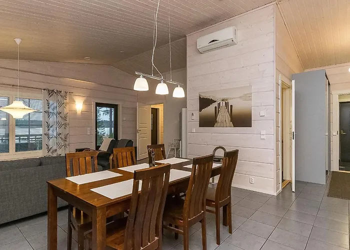 Mari By Interhome Pertunmaa