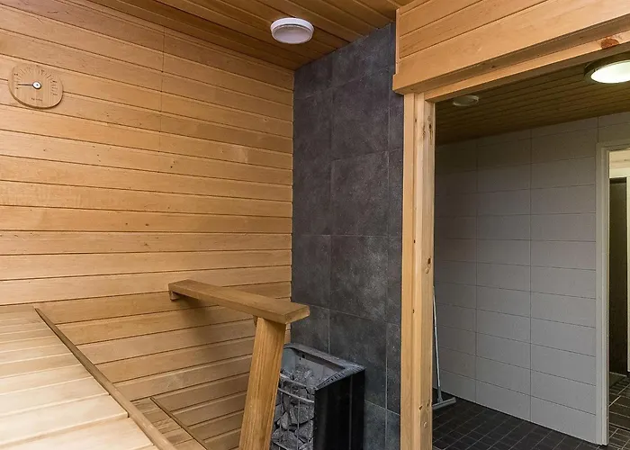 Hébergement de vacances Mari By Interhome *