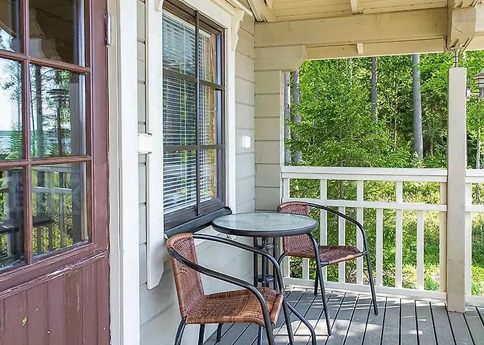 Hébergement de vacances Mari By Interhome *